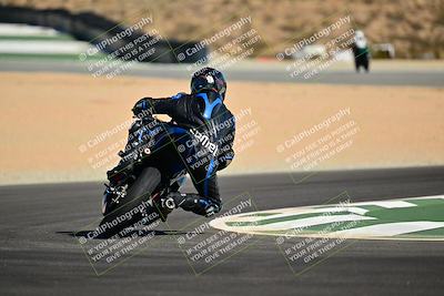 media/Oct-25-2025-2WTD (Sat) [[1e4a1f2fa2]]/B Group/Session 3 (Chicane 2)/